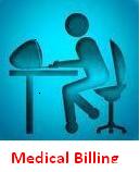 Find Medical Billing Companies Services in Gainesville,  Florida