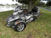 2011 can-am