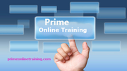 Ruby on Rails Online Training 