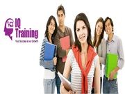 Datastage Online Training in USA