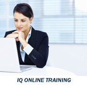 Workday Payroll Online Training