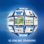 Microsoft Dynamics AX Technical Online Training