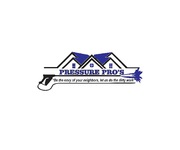 Roof Cleaning Service Williston - Pressure Pros