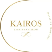 Kairos Events and Catering